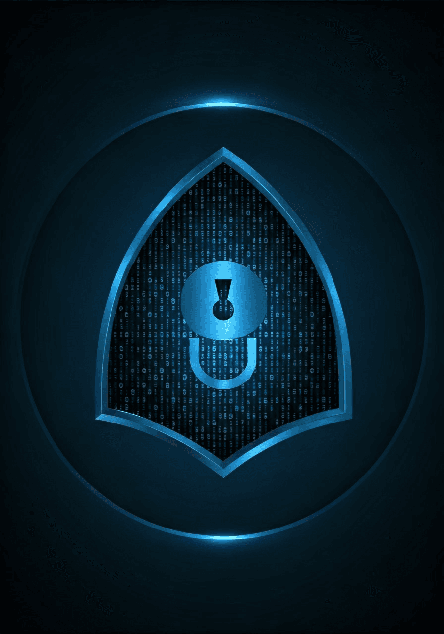 Cyber Sécurité